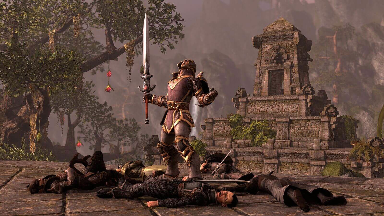 will-elder-scrolls-6-combine-with-the-elder-scrolls-online-elder-scrolls-6-elder-scrolls-online-313230