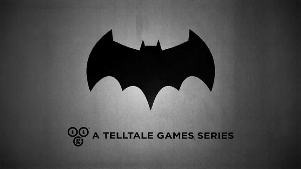 Telltale Games