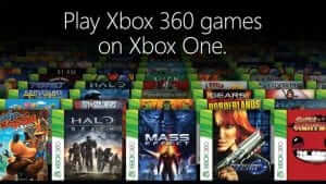 Xbox One-backward-compatibility-1200-80