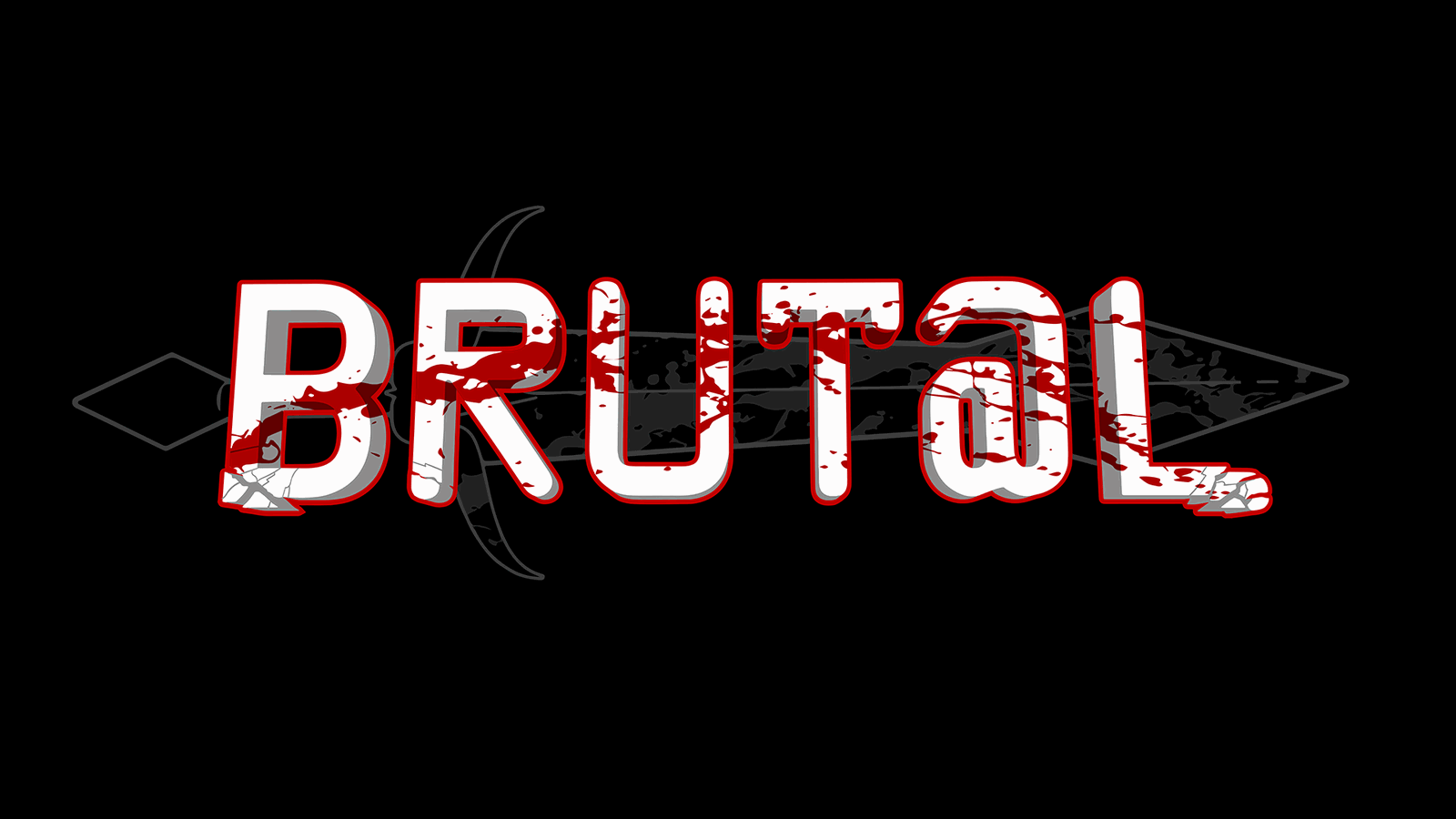 Stormcloud's Brut@l