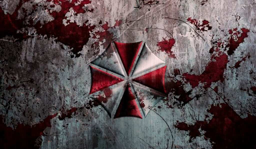 Resident Evil