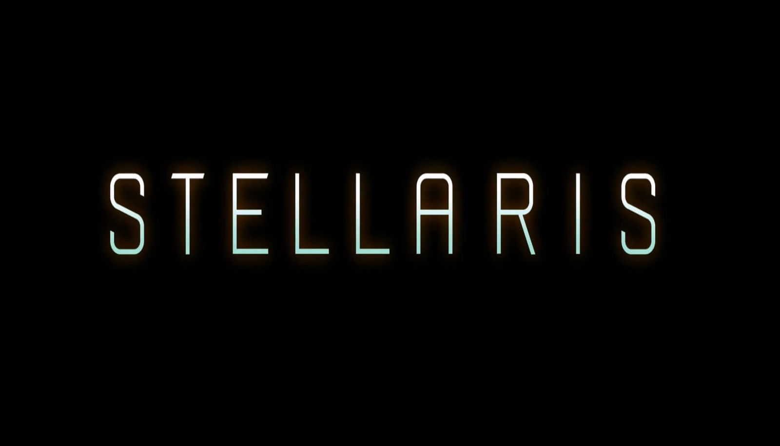 Stellaris