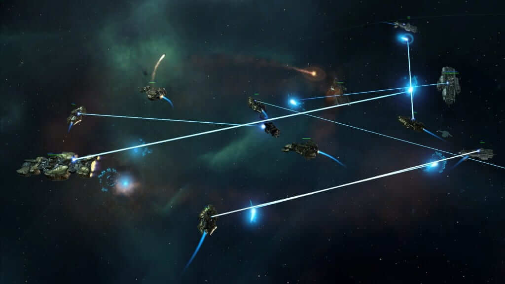 stellaris_dev_diary_02_03_20120928_ship_combat