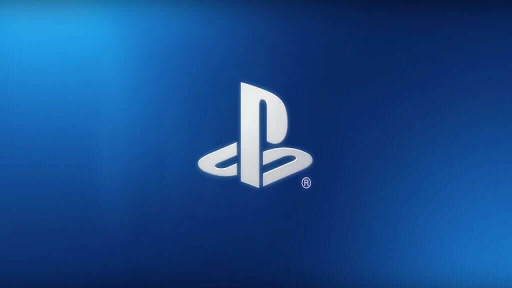 Playstation Network