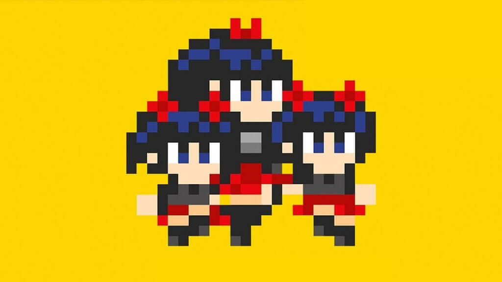 BABYMETAL