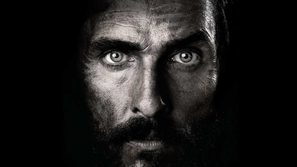 Free State of Jones