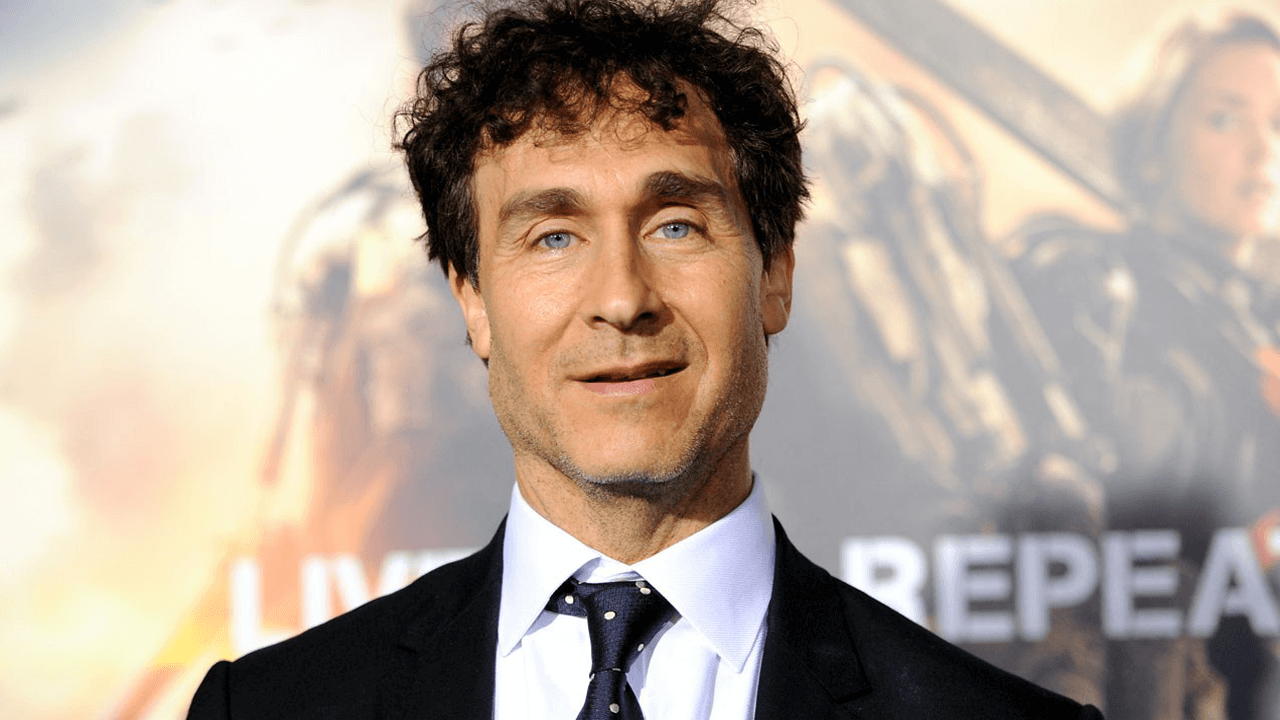 Doug liman