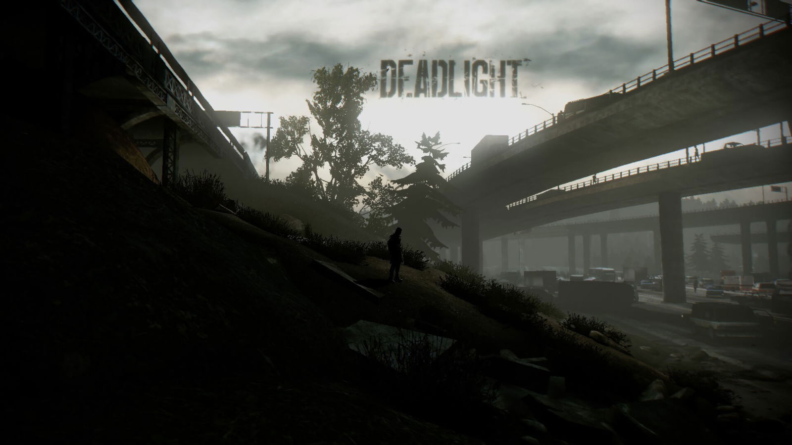 Deadlight