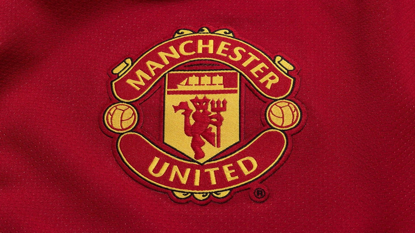 Manchester United