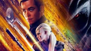 Star-Trek-Beyond-2016-Poster-1280x720