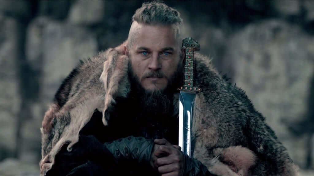 Vikings