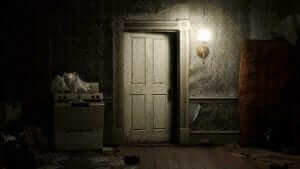 re7_Screen12.0.0