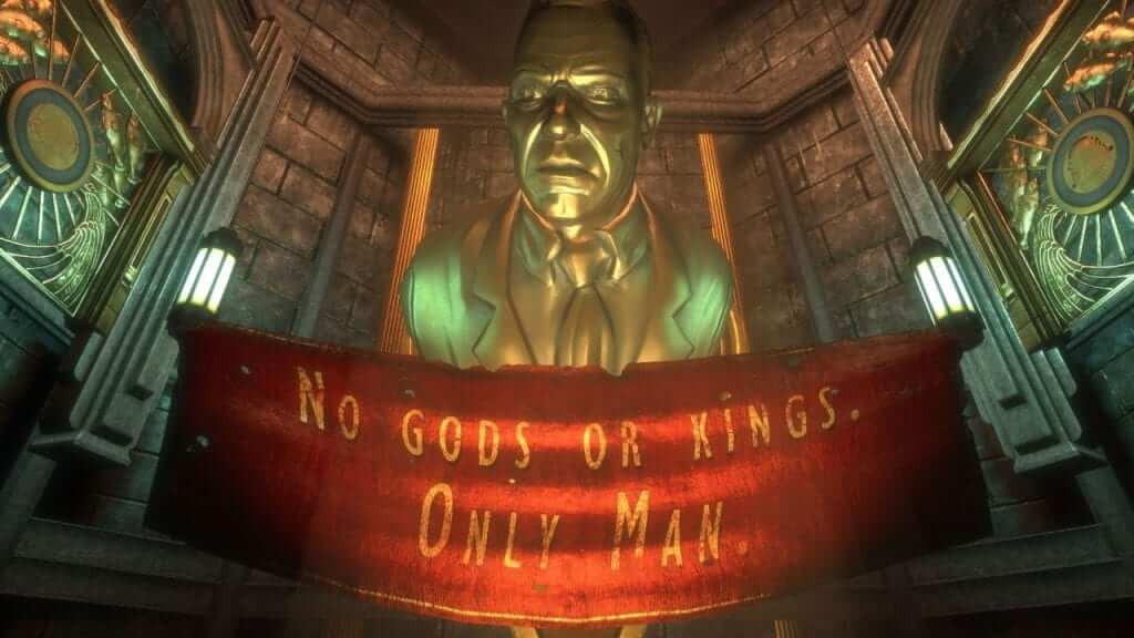 1608-2K_BioShock-The-Collection_Bio1_Andrew-Ryan-Statue.0.0