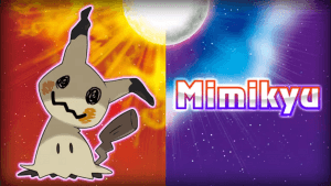 PKSnMMimikyu