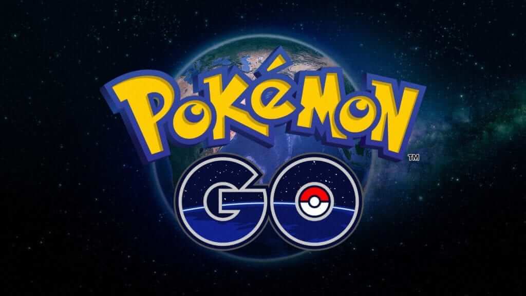 Pokemon Go is great, but we're forgiving plenty of problems.