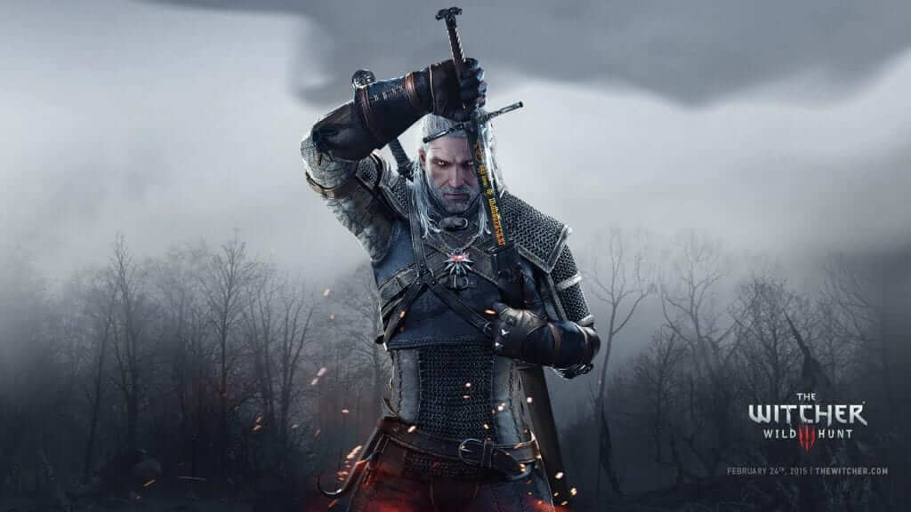 the_witcher_wallpaper_hd_background_download_desktop1