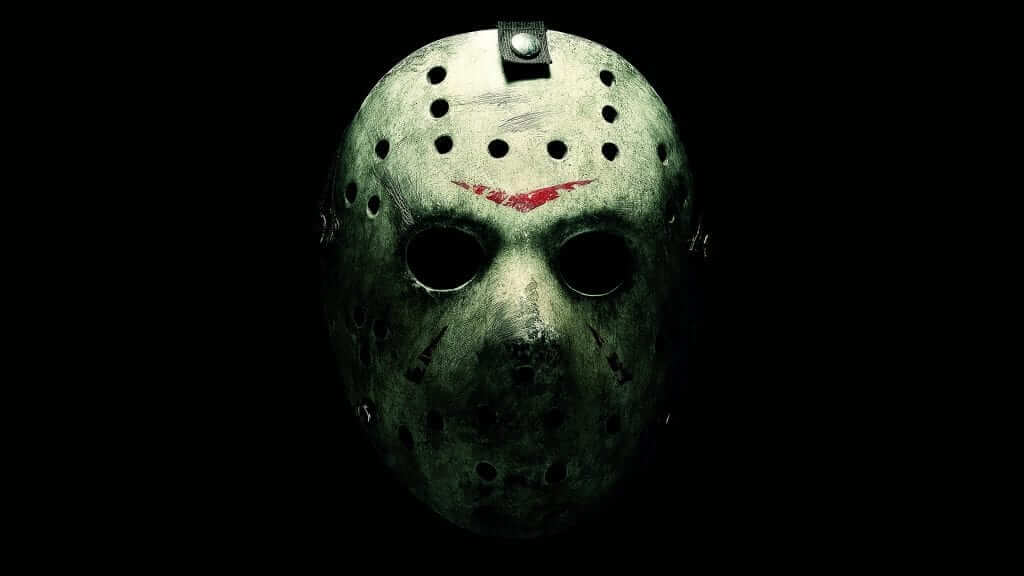 Friday The 13th