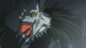 Ryuk-ryuk-20623908-1280-720