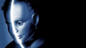 tumblr-na6499iVRx1qd479ro1-1280-bicentennial-man-39435961-1280-720