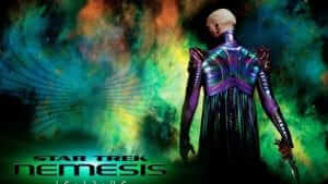 star-trek-nemesis-generation-final