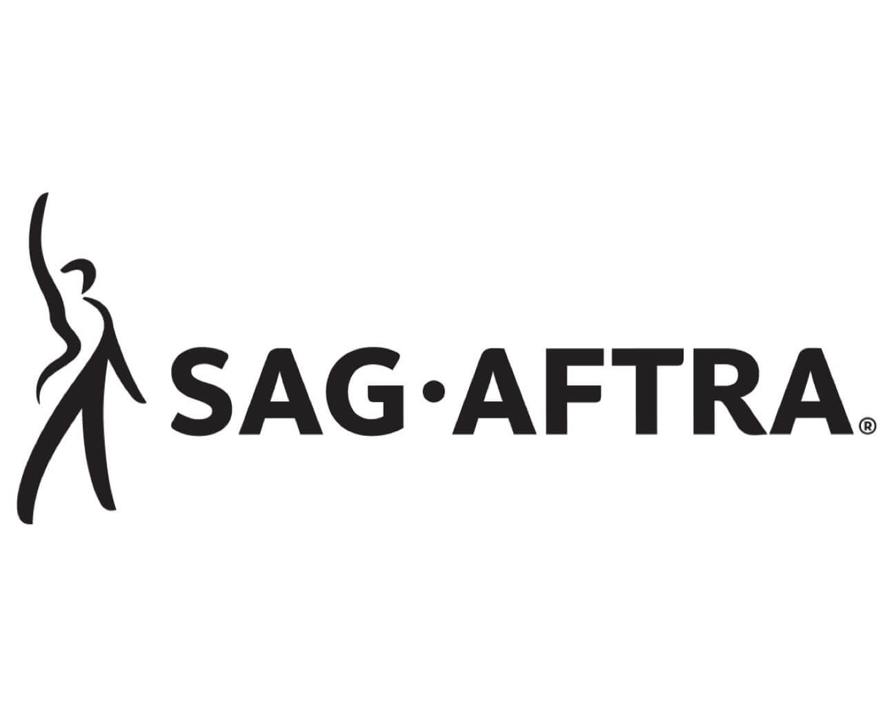 SAG-AFTRA