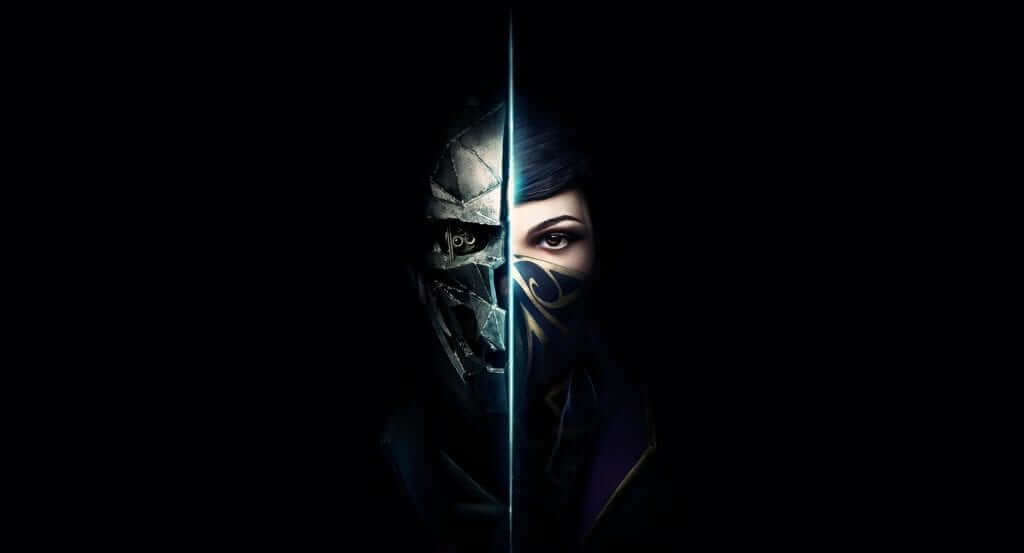 Dishonored 2