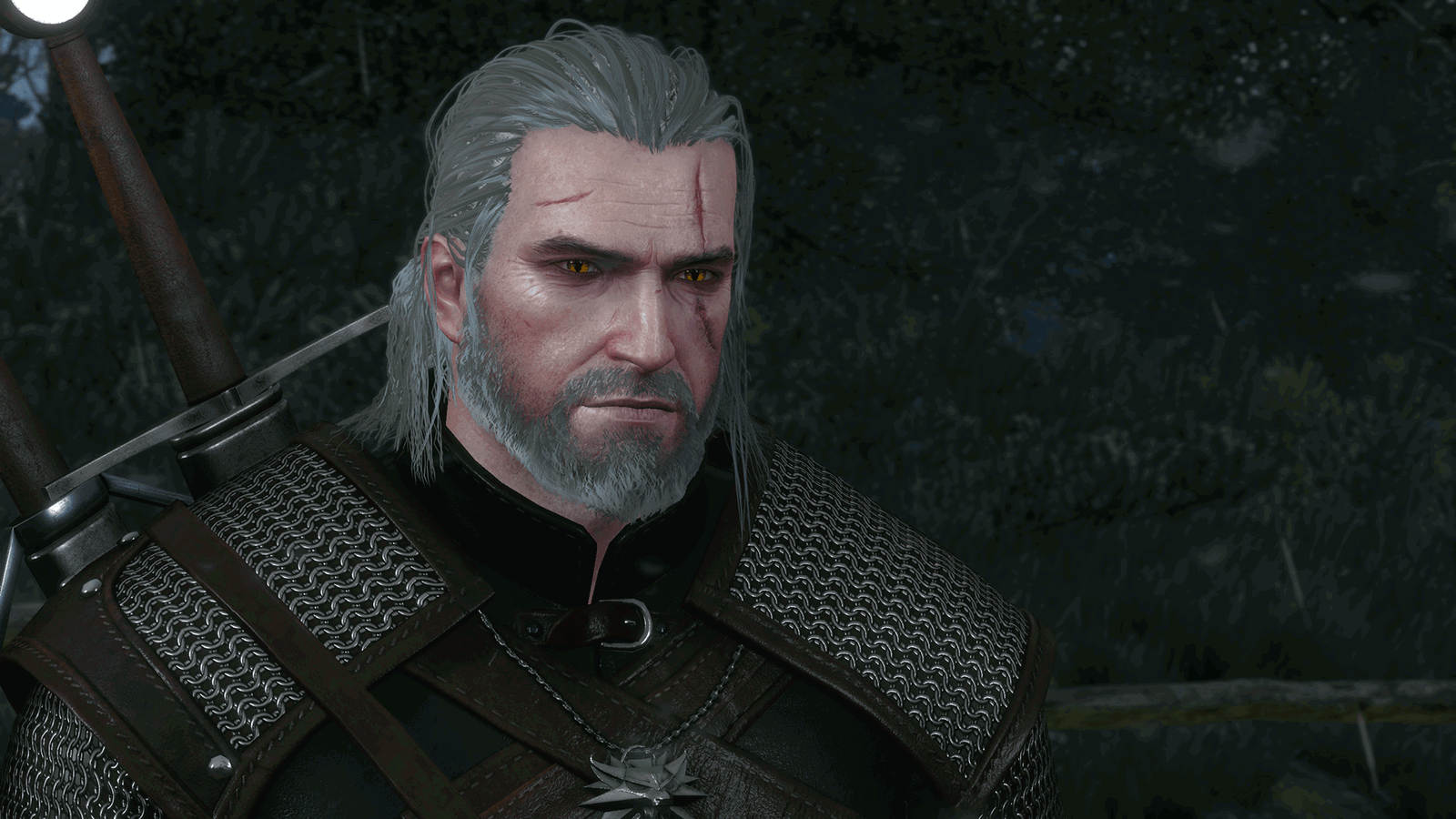 witcher 3