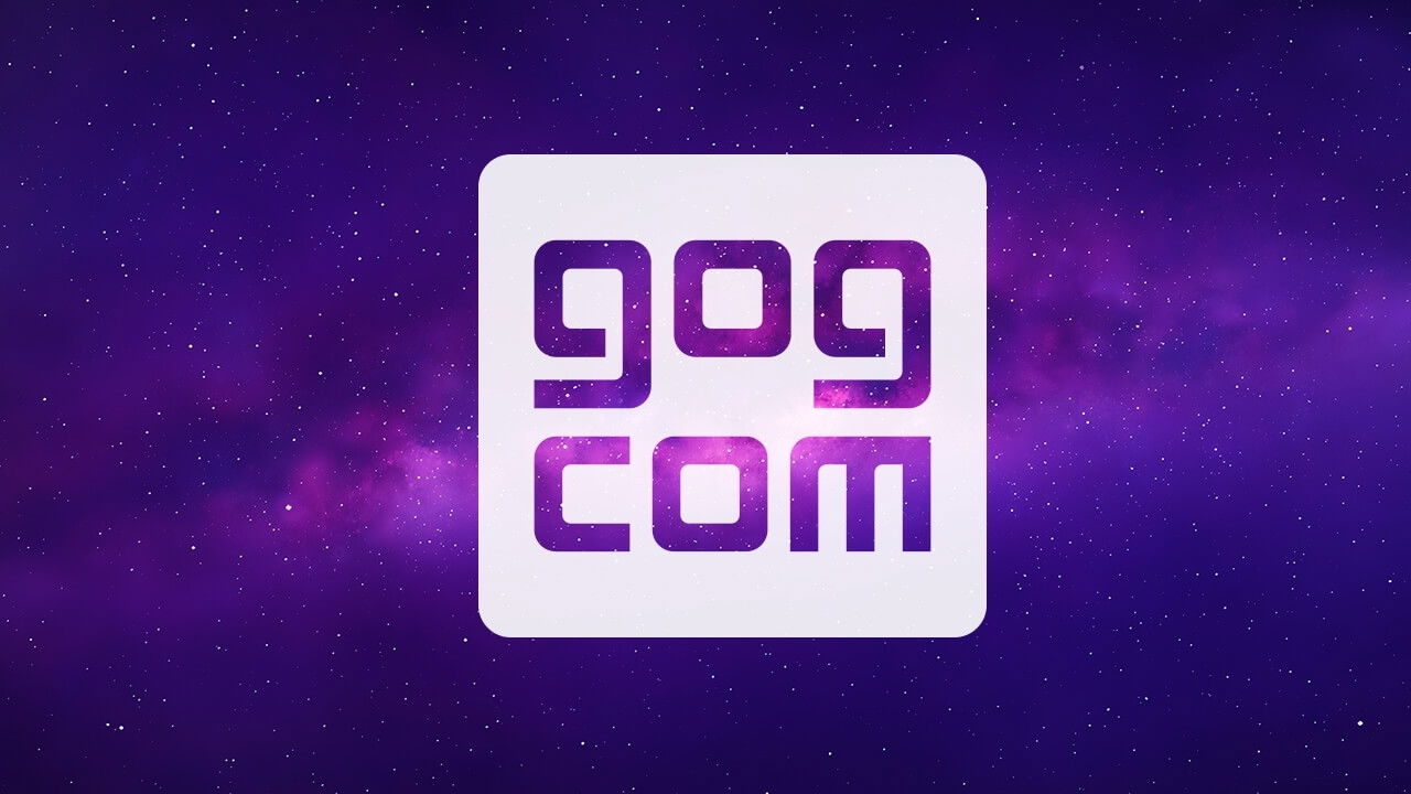 GoG.com's Monstrous Winter Sale