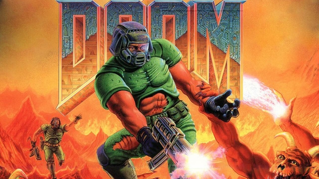 Doom