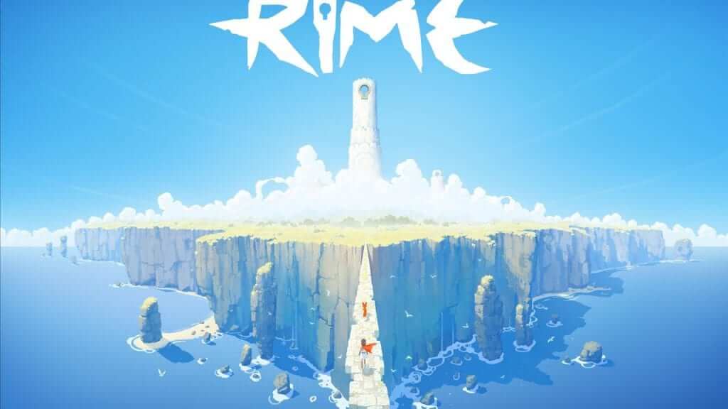 Rime