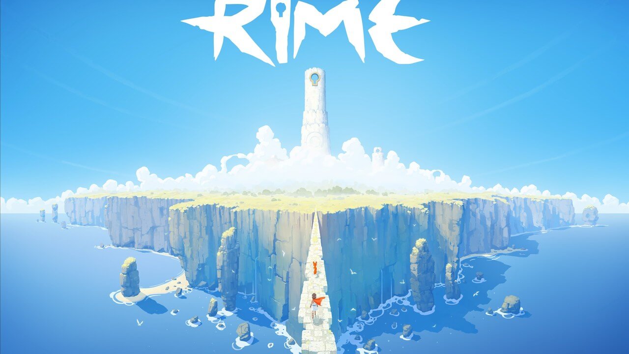 Rime