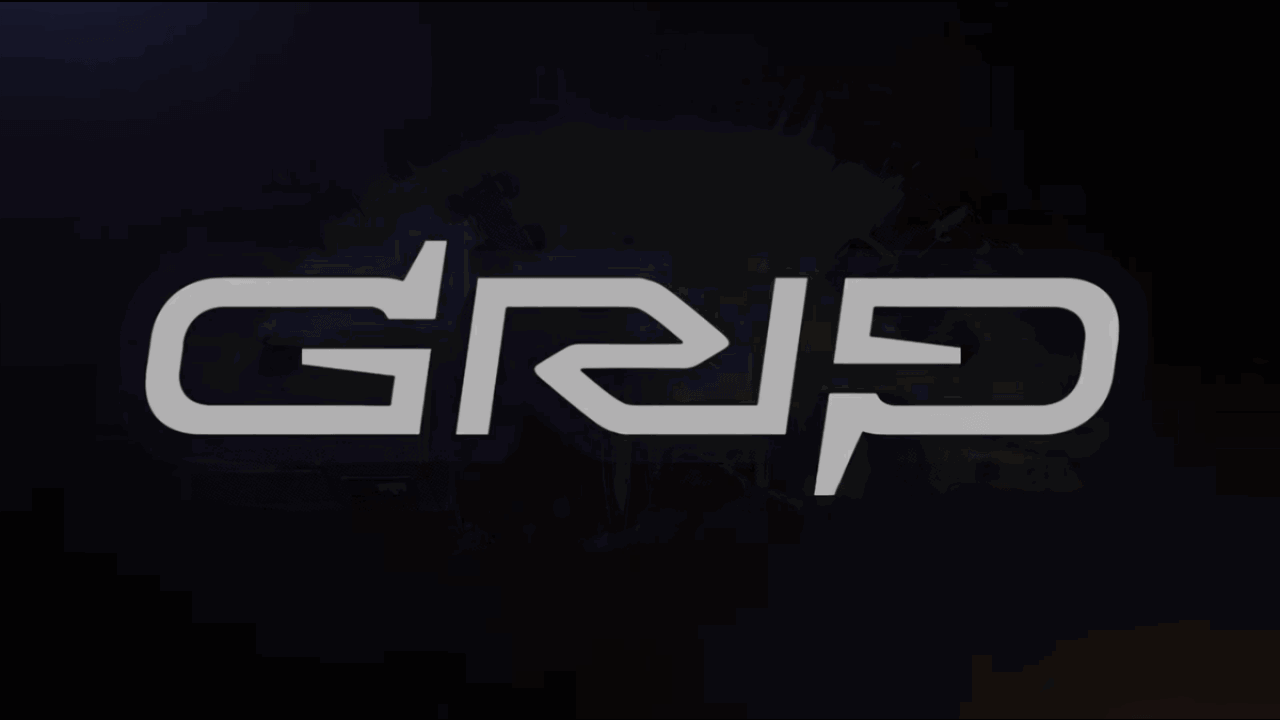 GRIP