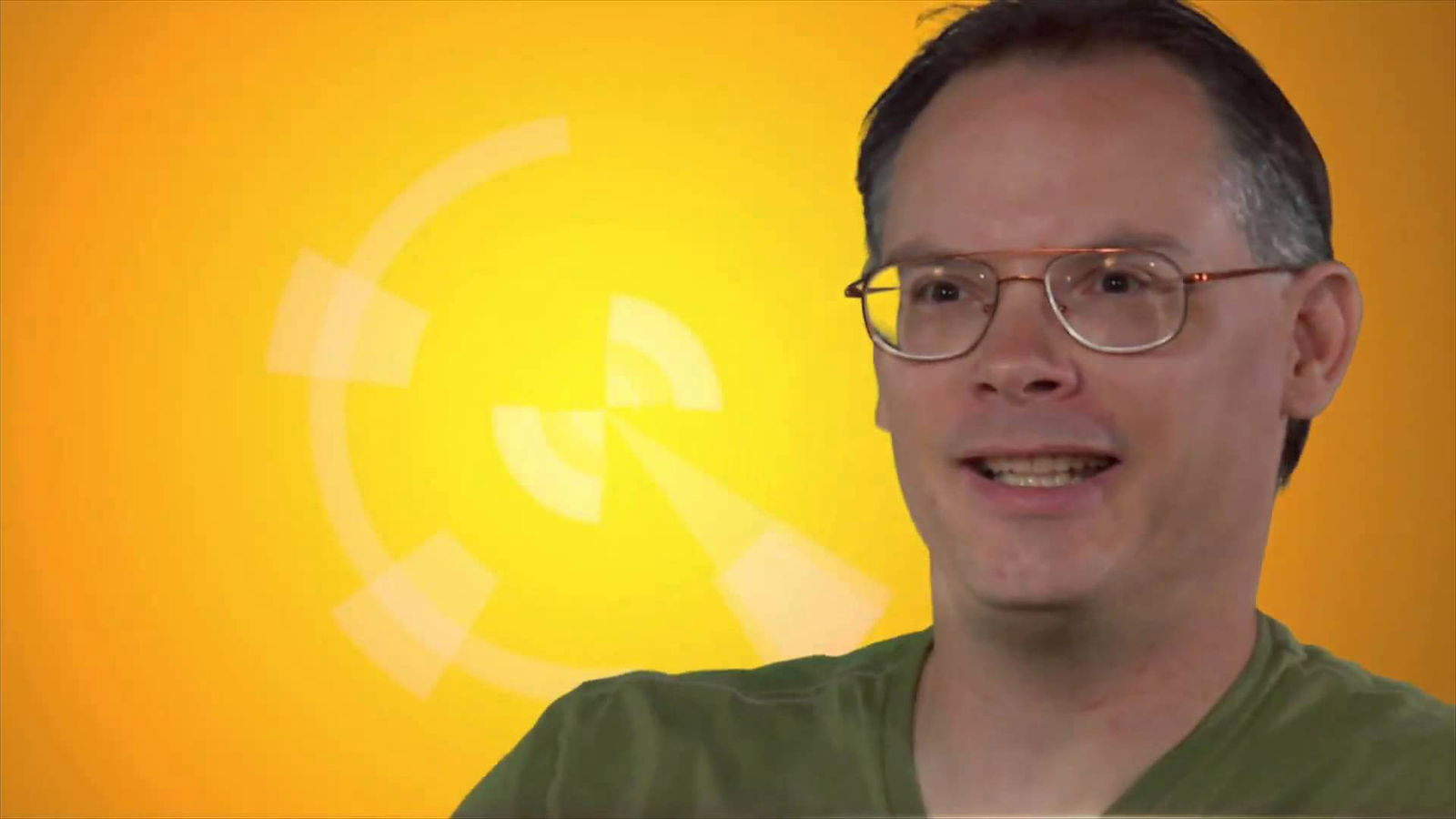 Tim Sweeney