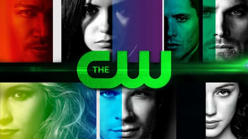 The CW