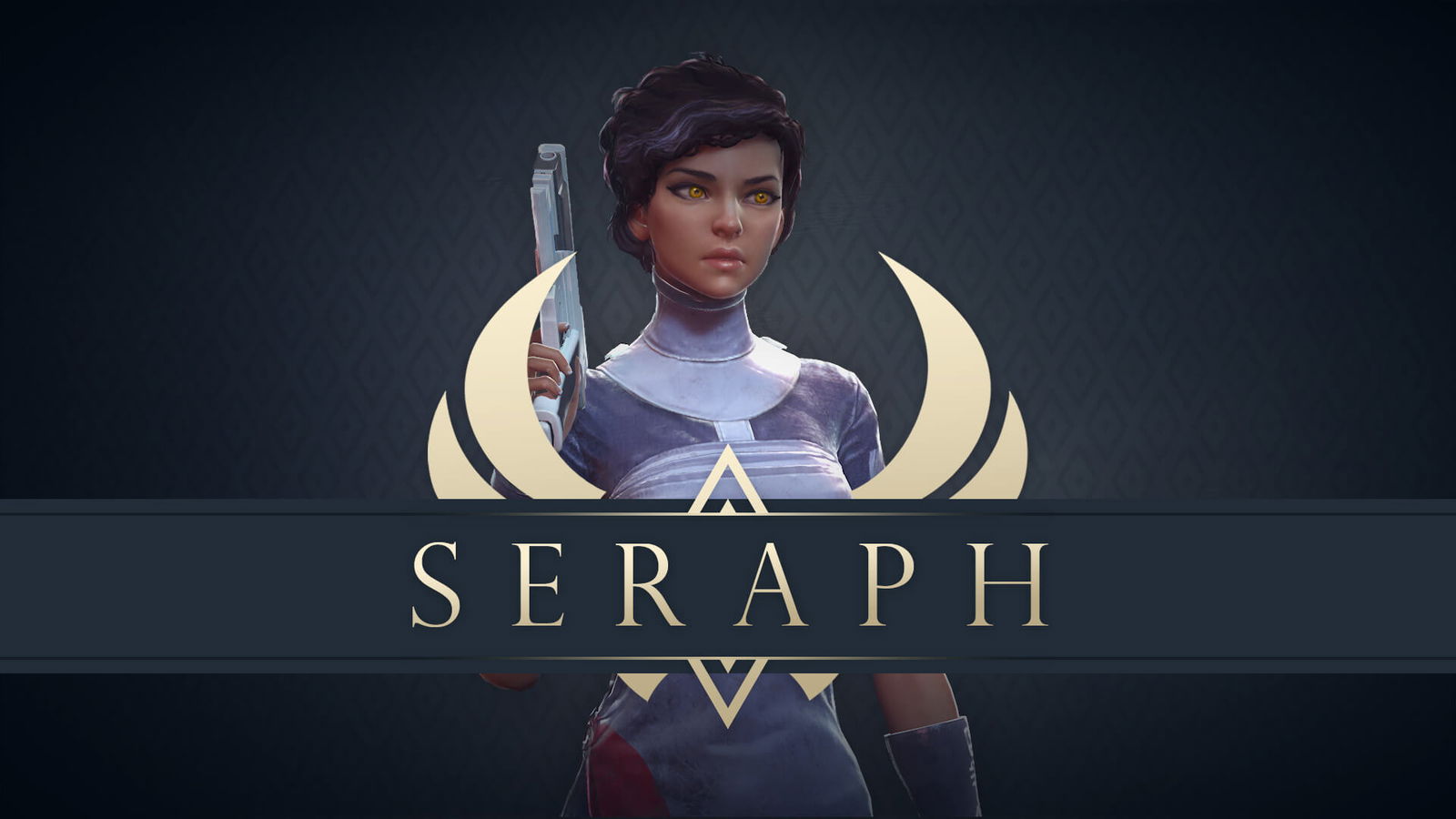 Seraph