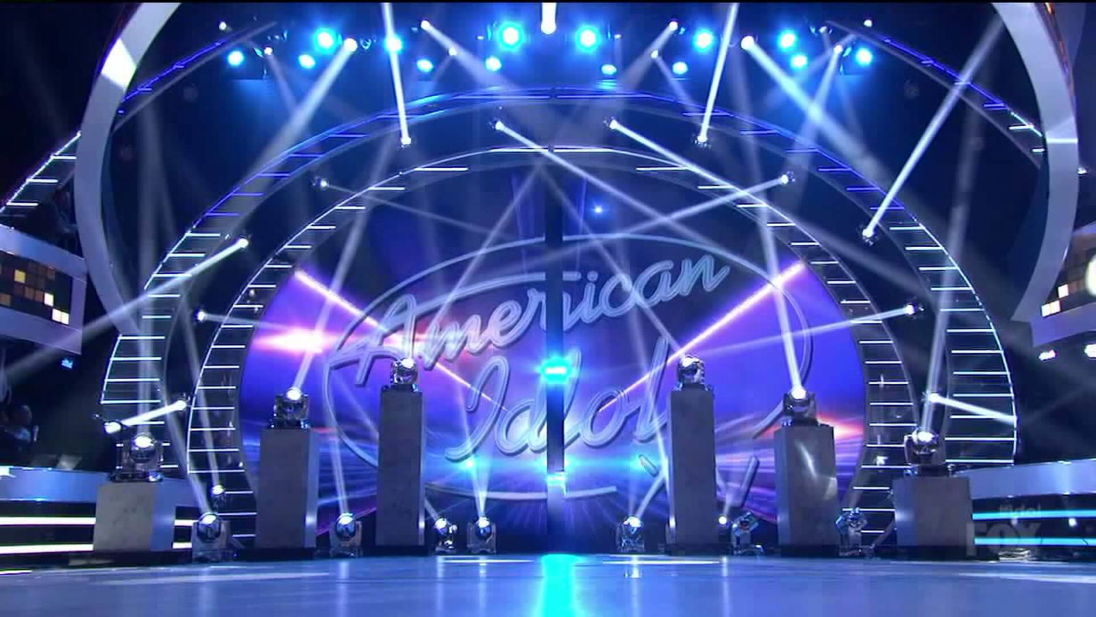 American Idol