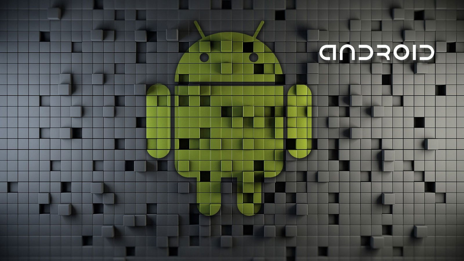 Android-logo