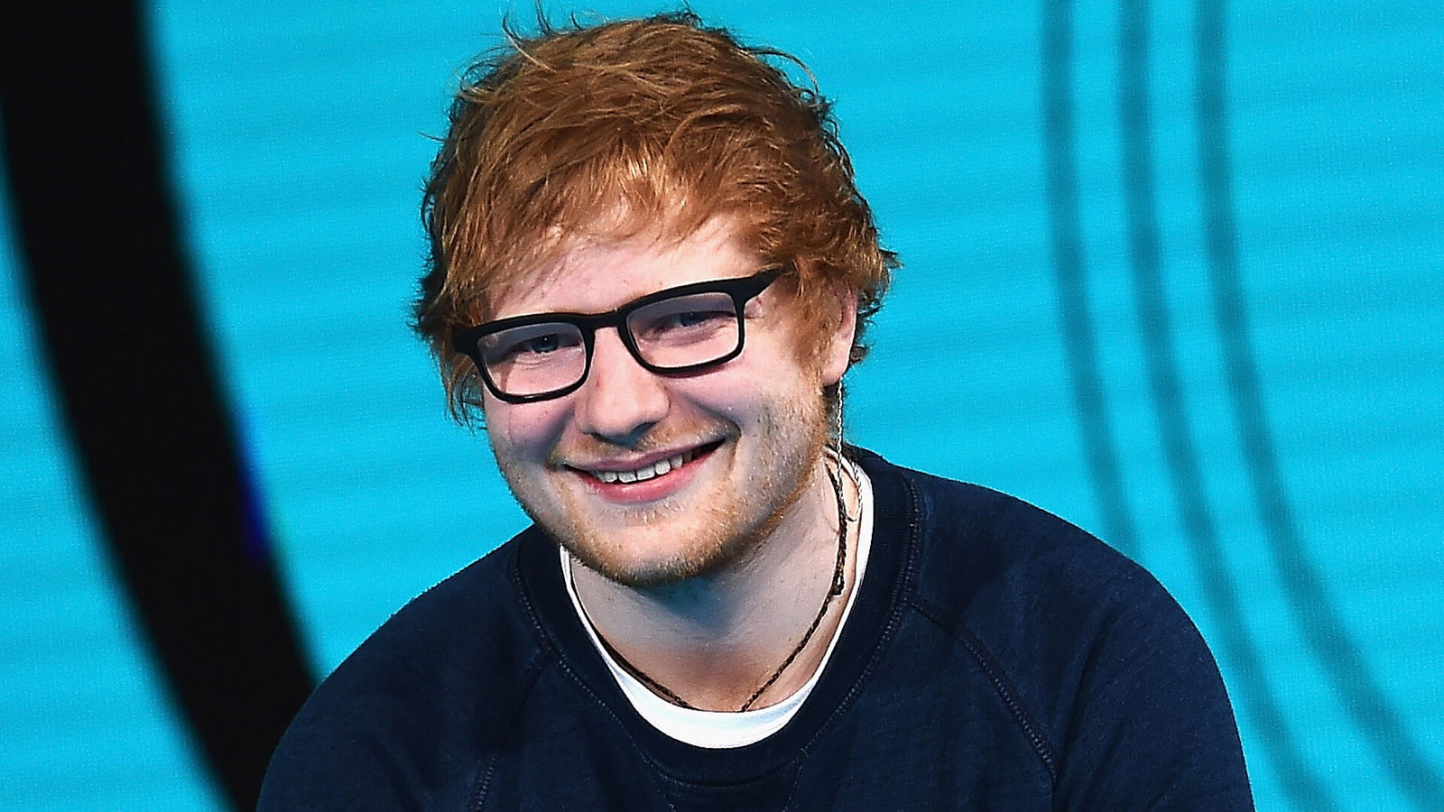 Sheeran