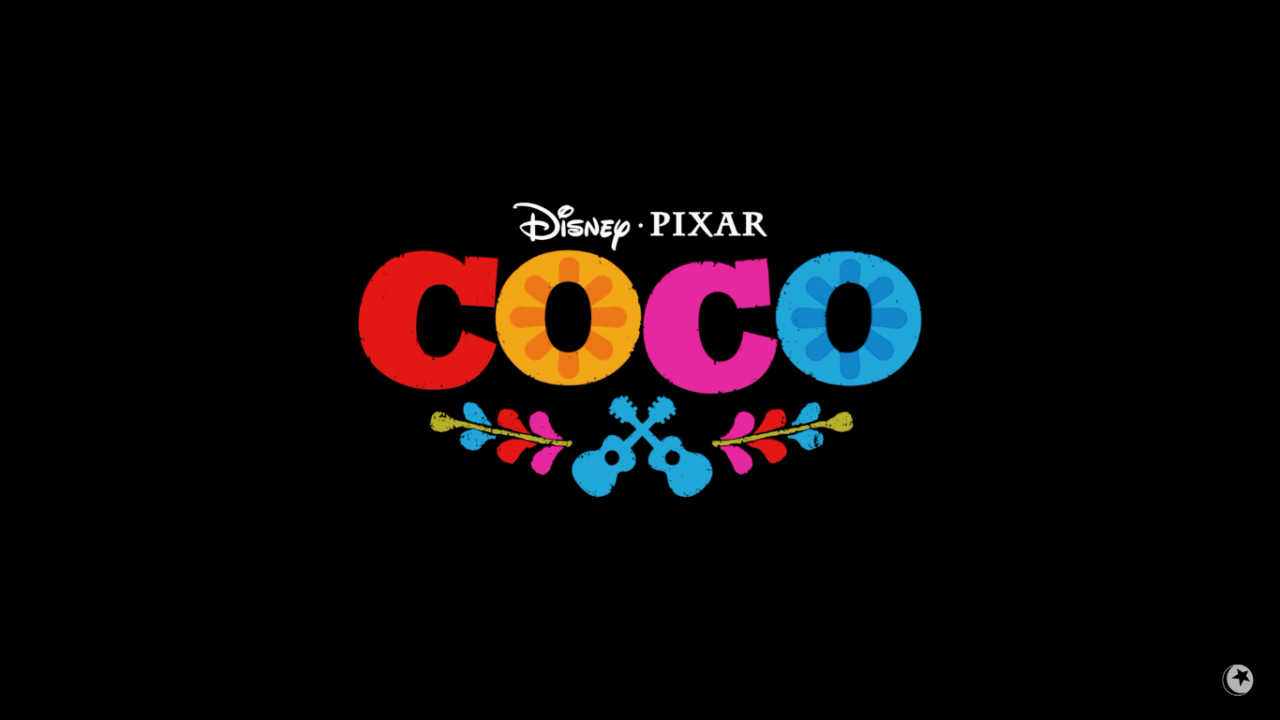 Coco