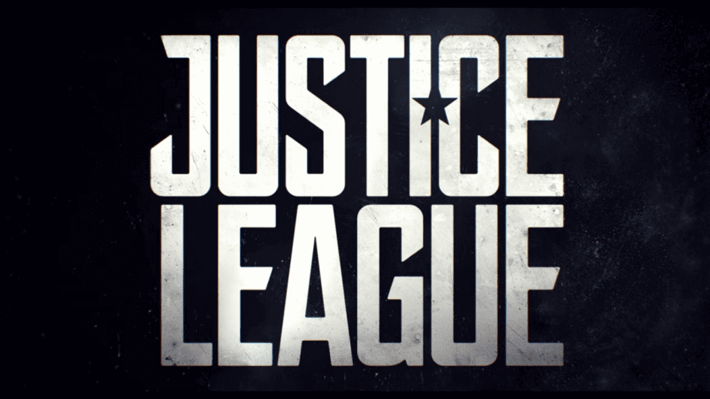 Justice League