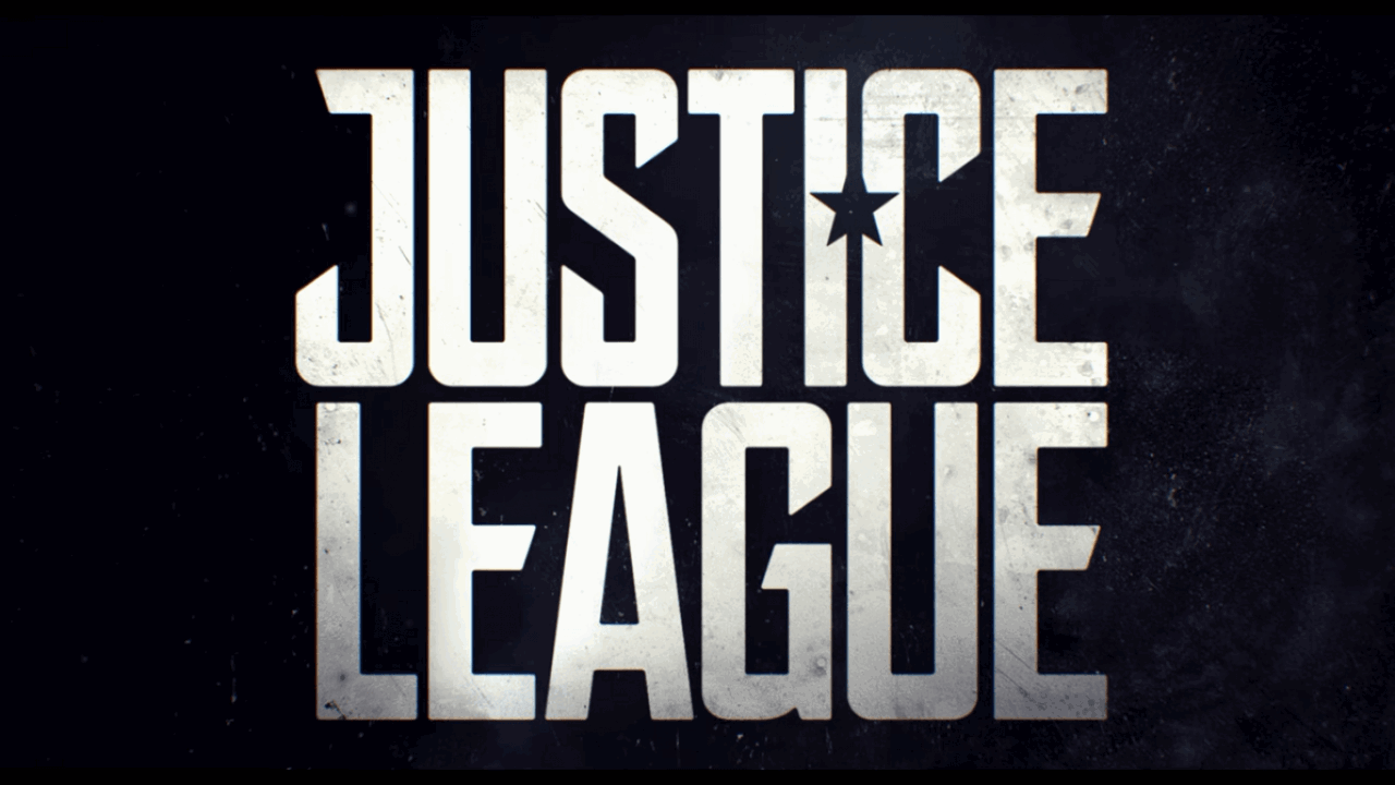 Justice League