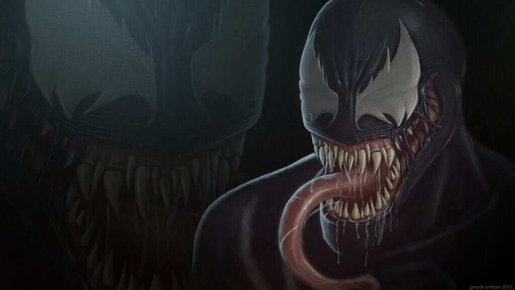 Venom