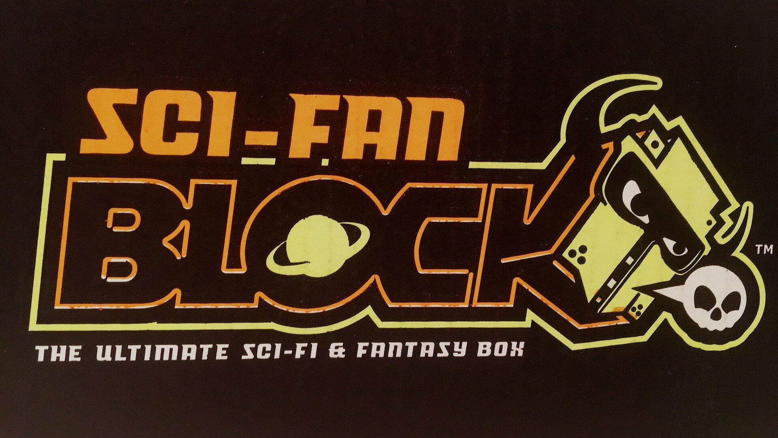 sci-fan