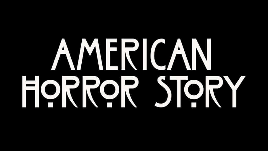 American Horror Story