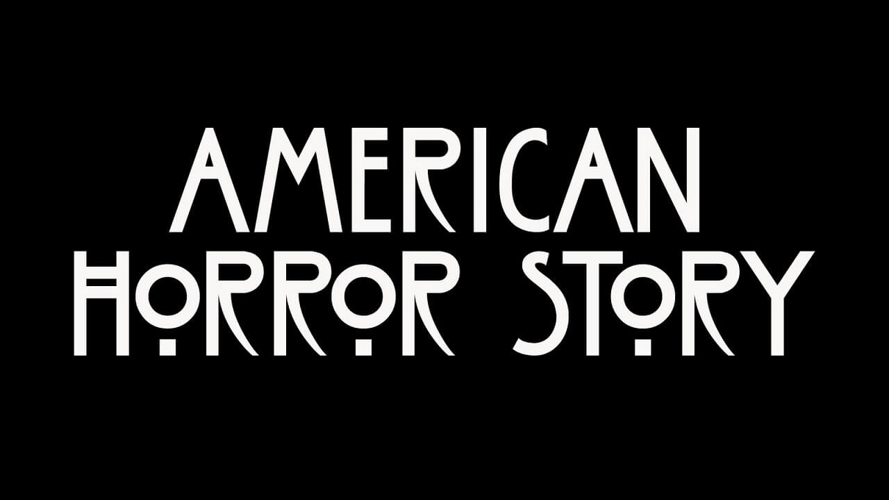 American Horror Story