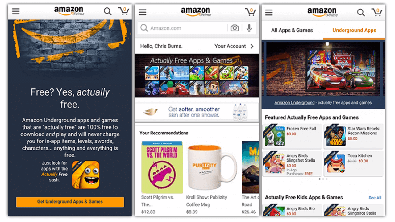 amazon-underground-appstore