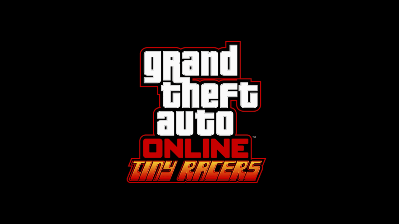 GTA Online