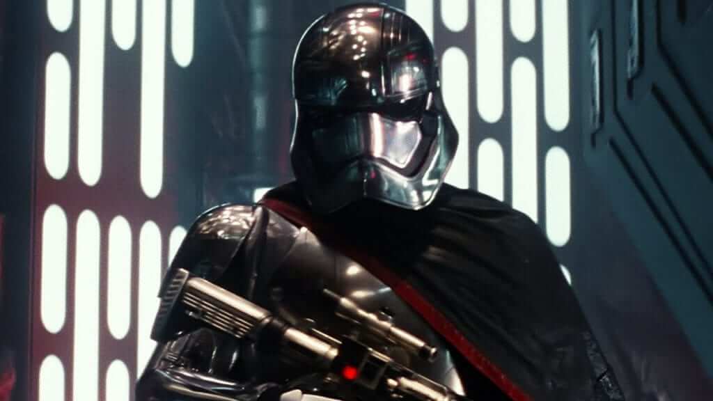 star wars-captain_phasma