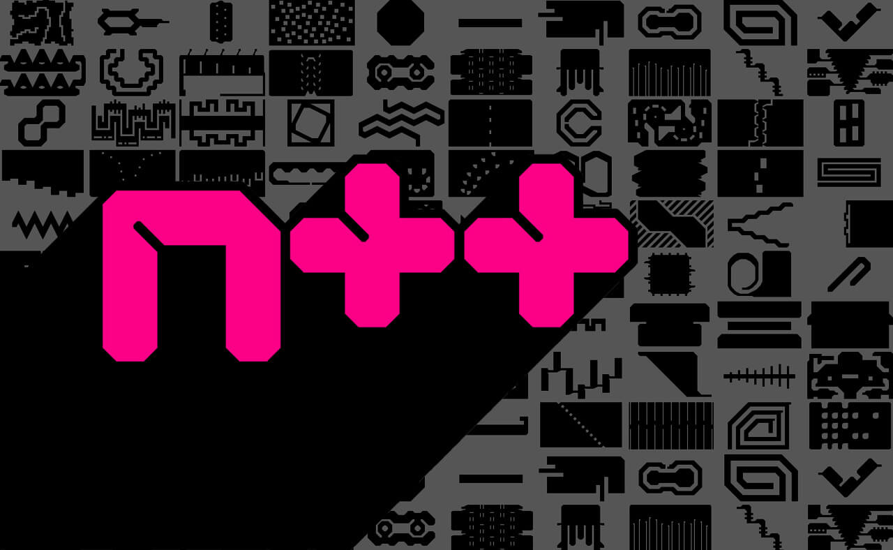 N++