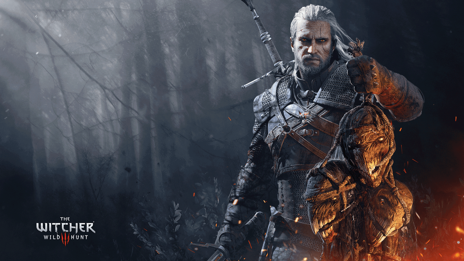 Witcher